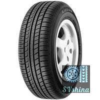 Lassa Atracta 155/70 R13 75T
