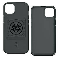 Чохол для смартфона SKS COMPIT Cover iPhone 14 PLUS 069469