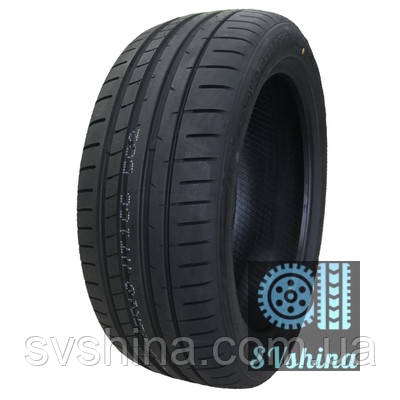 Leao Nova-Force Acro 255/35 R19 96Y XL