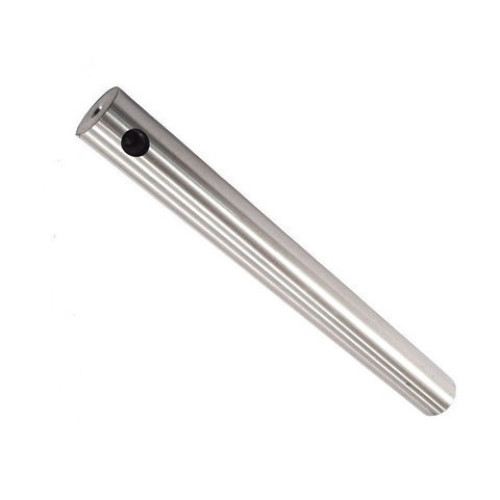 Ось качания Т-25 (Владимир), фото 1