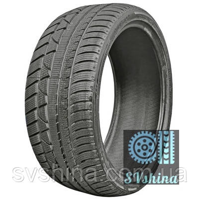 Leao Winter Defender UHP 245/45 R20 103H XL