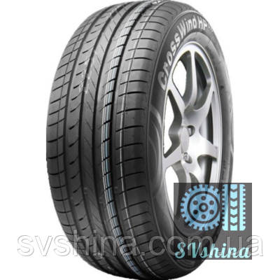 LingLong CROSSWIND HP010 225/55 R17 97H