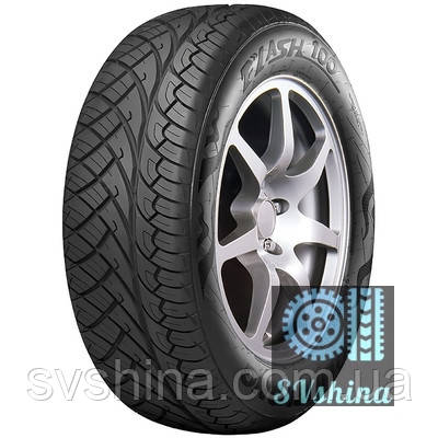 LingLong Flash 100 255/55 R18 109V XL