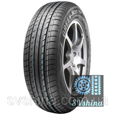 LingLong Green-Max HP010 215/65 R16 98H