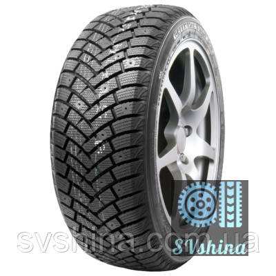 LingLong Green-Max Winter Grip 205/60 R16 96T XL
