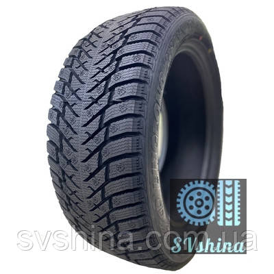 LingLong Green-Max Winter Grip 2 205/55 R16 94T XL (під шип)