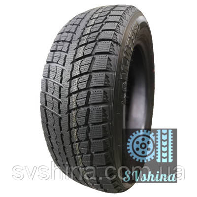 LingLong Green-Max Winter Ice I-15 205/55 R16 94T XL