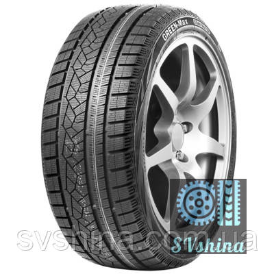 LingLong Green-Max Winter Ice I-16 205/60 R16 92T