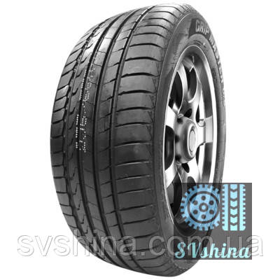 LingLong Grip Master C/S 235/55 R18 104W XL