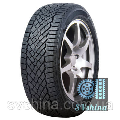 LingLong Nord Master 225/55 R17 101T XL