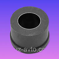 Втулка балансира ЗІЛ-Бичок ЛАЗ ПАЗ 3205 / 3205-2903046