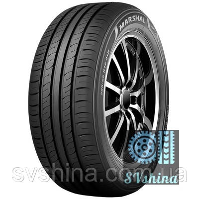 Marshal MH12 195/60 R15 88H, фото 1