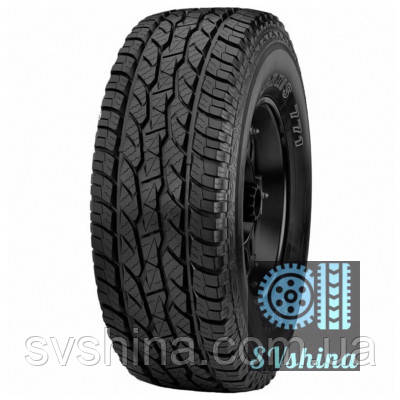 Maxxis AT-771 BRAVO 235/75 R15 109S XL