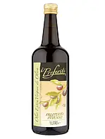Масло оливковое I Preferiti Fruttato Medio Equilibrato Extra Vergine 1000 мл (Италия)