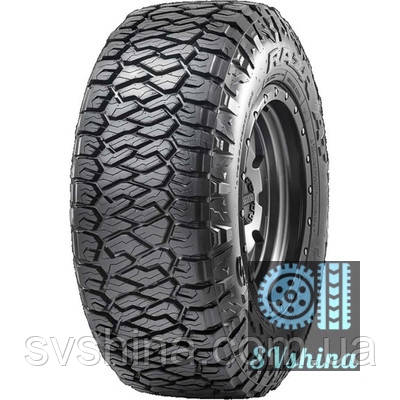 Maxxis AT-811 Razr AT 265/75 R16 116T
