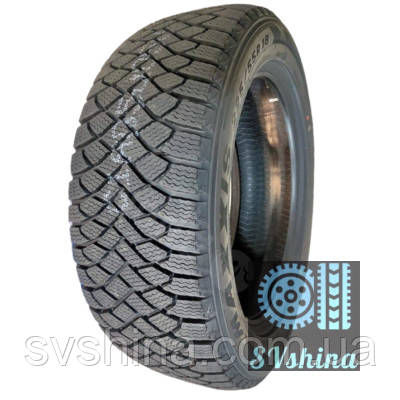 Maxxis Premitra Ice SP5 SUV 225/60 R17 99T