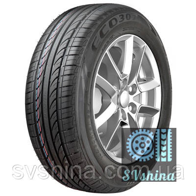 Mazzini Eco307 205/65 R15 94V, фото 1