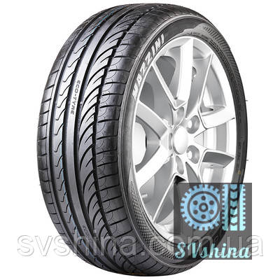 Mazzini Eco605 Plus 225/45 R18 95W XL