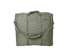 Сумка чохол для розкладушки Novator GR-2202