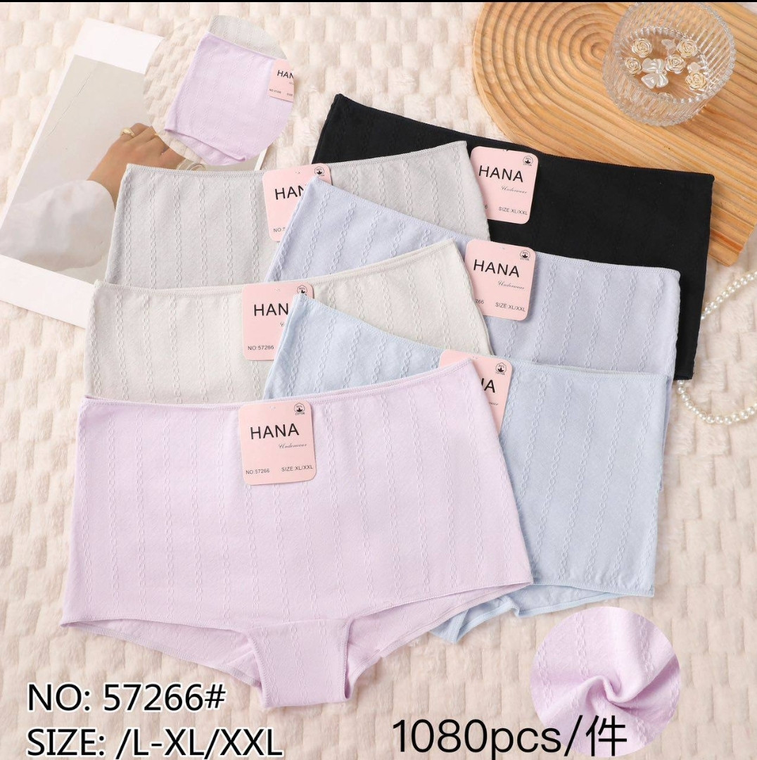 Труси жіночі Hana
