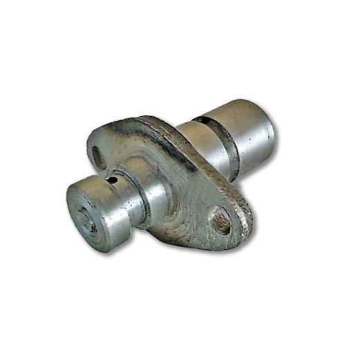 Палець паразитної шестерні Т-16, Т-25, Т-40 (Володимир), фото 1