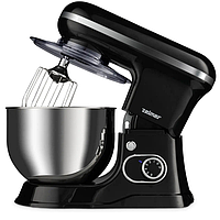 Міксер планетарний ZELMER ZKR 1355