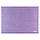 Папка-конверт на кнопці Axent Lavender-2 1495-37-A, А4, фото 3