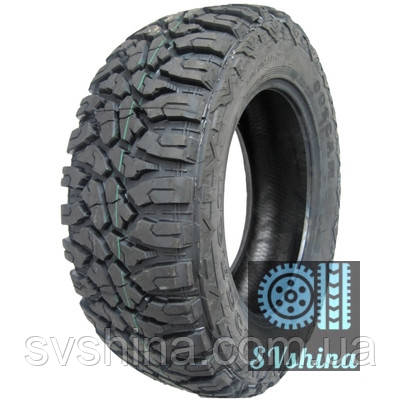 Roadcruza RA3200 M/T 265/75 R16 119/116Q, фото 1