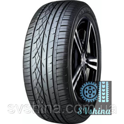 Roadcruza RA4100 255/55 R18 109W XL, фото 1