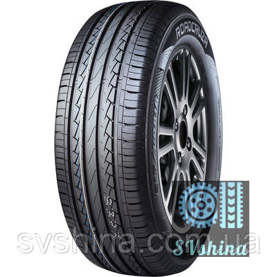 Roadcruza RA510 215/70 R15 98H, фото 1