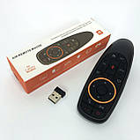 Дистанційний пульт-мишка Digital Air PZ-675 Mouse G20-G10S, фото 3