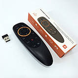Дистанційний пульт-мишка Digital Air PZ-675 Mouse G20-G10S, фото 4