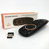 Дистанційний пульт-мишка Digital Air PZ-675 Mouse G20-G10S, фото 10