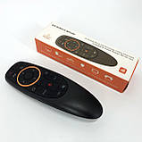 Дистанційний пульт-мишка Digital Air PZ-675 Mouse G20-G10S, фото 11