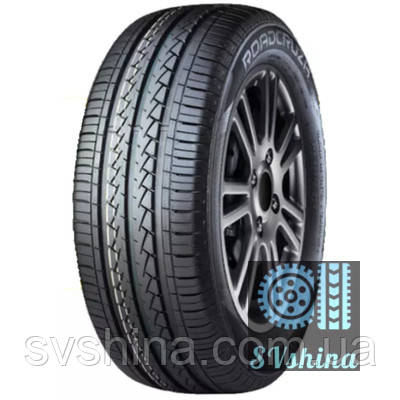 Roadcruza RA610 165/70 R13 79T, фото 1