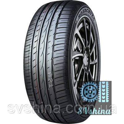 Roadcruza RA710 215/55 R17 98W XL, фото 1
