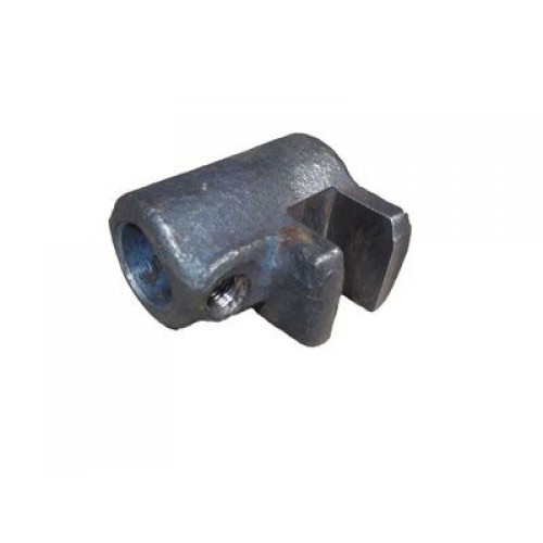 Повідець Т-25 Володимир), фото 1