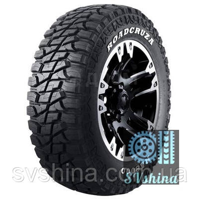 Roadcruza RA8000 265/75 R16 123/120Q, фото 1