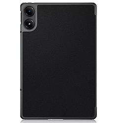 Чохол Primolux Slim для планшета Xiaomi Redmi Pad Pro 12.1 / Poco Pad 12.1" - Black