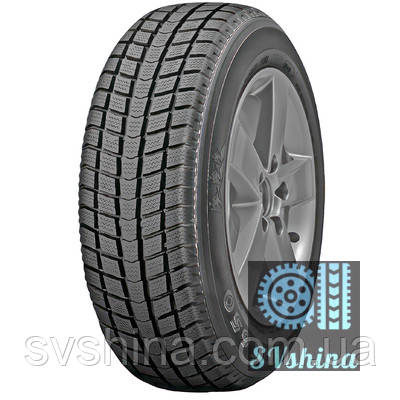 Roadstone Euro-Win 650 225/65 R16C 112/110R, фото 1