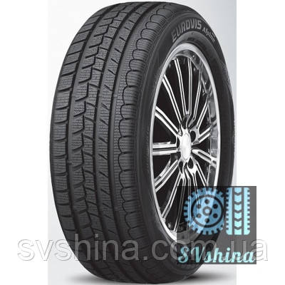 Roadstone Eurovis Alpine WH1 185/60 R14 82T, фото 1