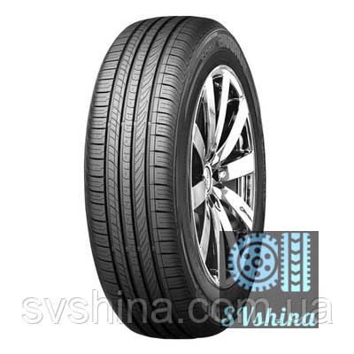 Roadstone Eurovis HP02 165/70 R14 81T, фото 1