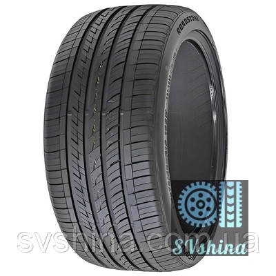 Roadstone N5000 Plus 185/65 R14 86H, фото 1