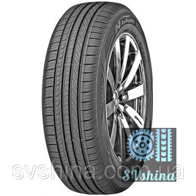 Roadstone N'blue Eco 205/60 R16 92H, фото 1