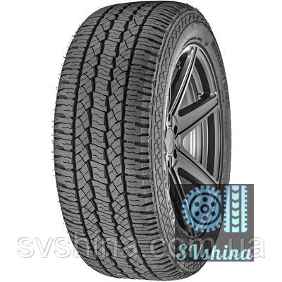 Roadstone Roadian AT 4x4 245/70 R16 107T, фото 1