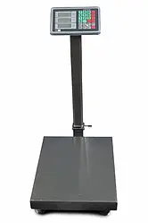 Ваги товарні Прок ВТ-300-С2 (K2)