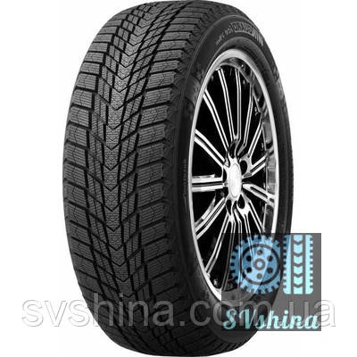 Roadstone WinGuard ice Plus WH43 235/40 R18 95T XL, фото 1