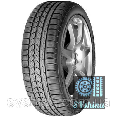 Roadstone WinGuard Sport 275/40 R19 105V XL, фото 1