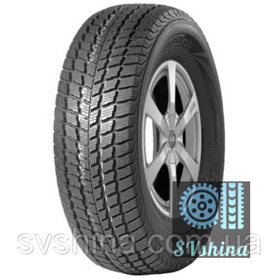 Roadstone WinGuard SUV 235/65 R17 108H XL, фото 1