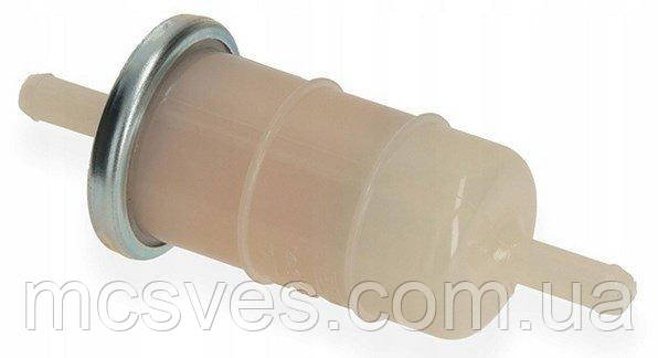 Паливний фільтр UNI HIFLO MO 320-13, фото 1